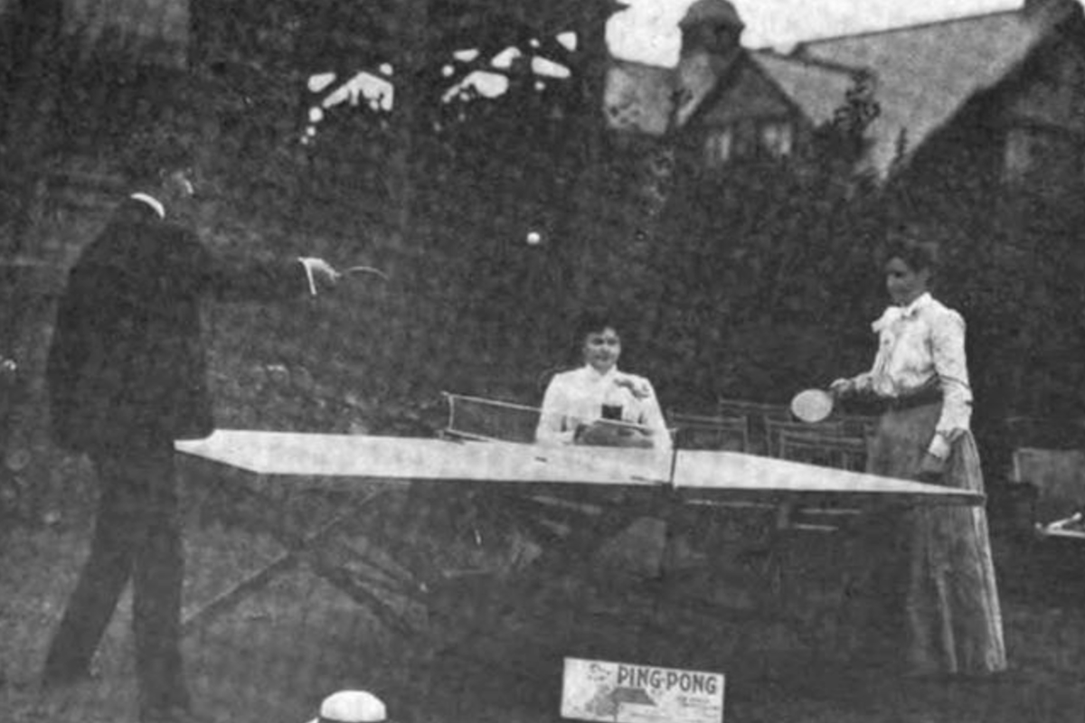 Автор фото: Соцсети