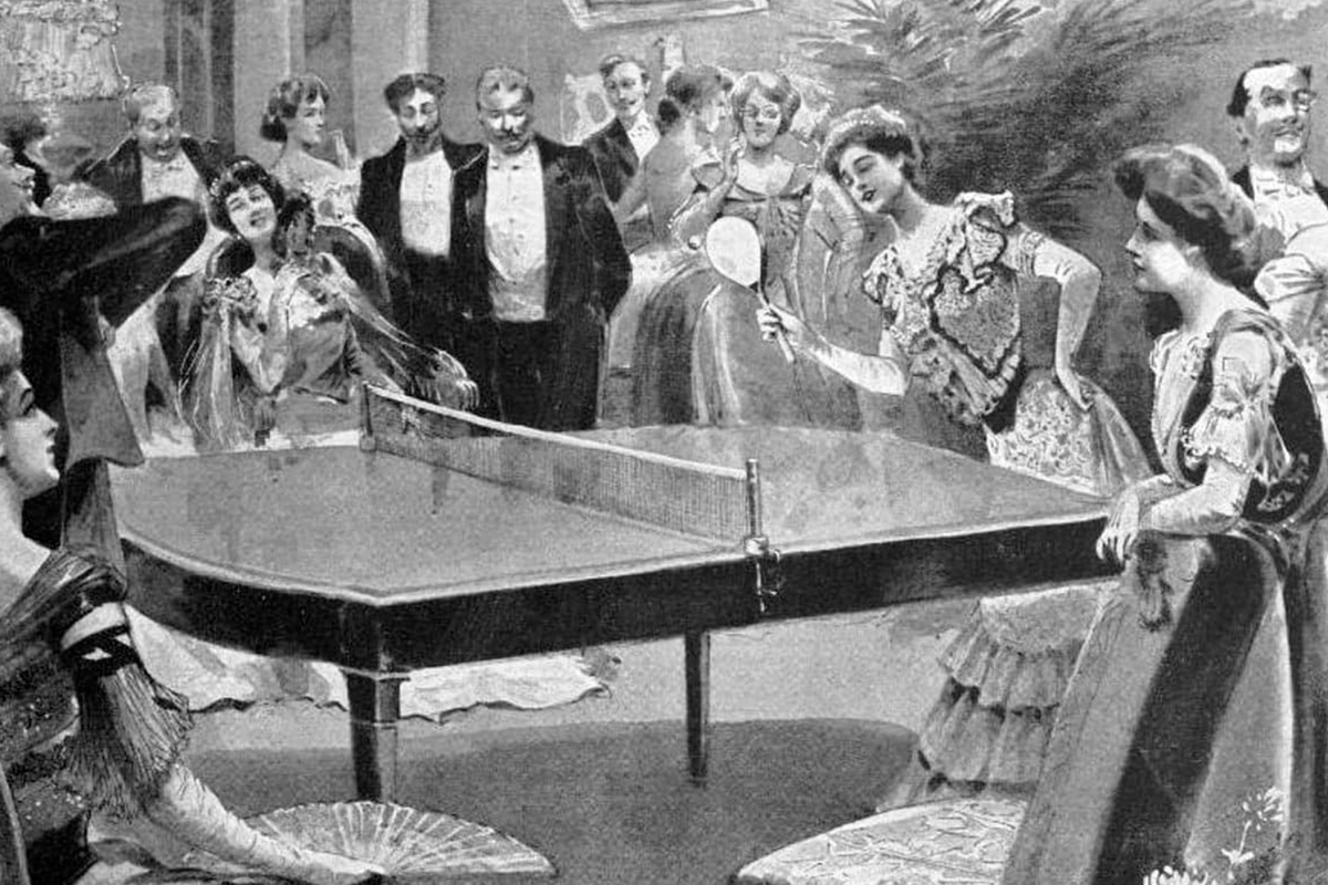 Автор фото: Соцсети