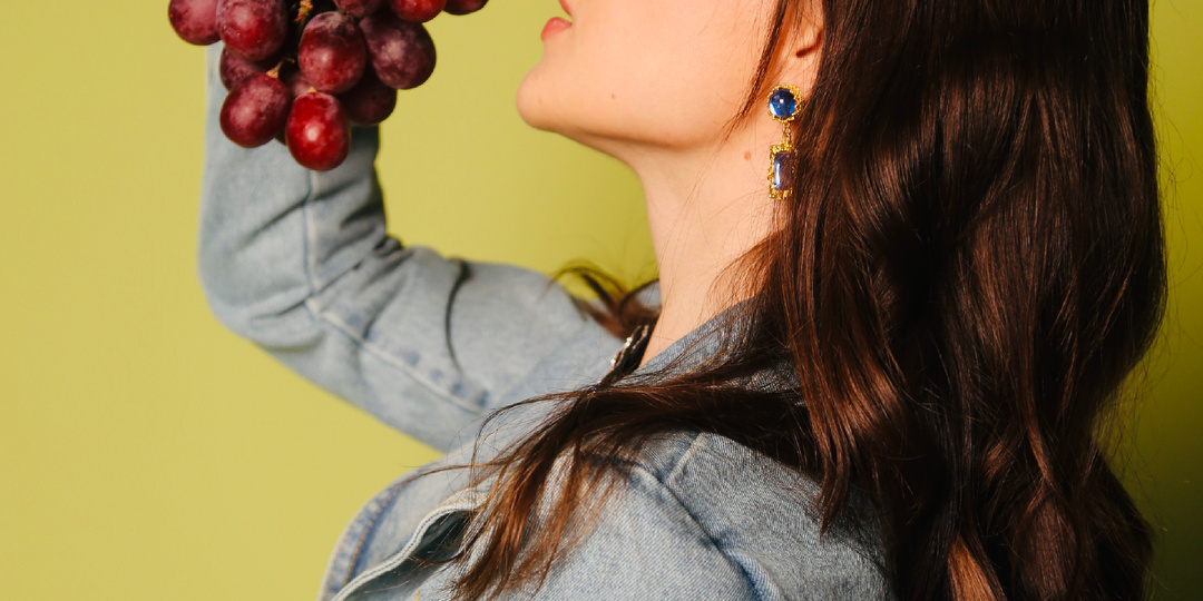 Список фильмов, которые заставят вас встать с дивана и худеть