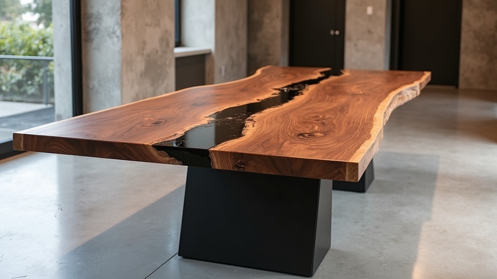    Гарантия на мебель: знаете ли вы, чем отличаются профессионалы от гаражных мастеров? Узнайте о качестве сборки, преимуществах фабричной мебели и долговечности! admin