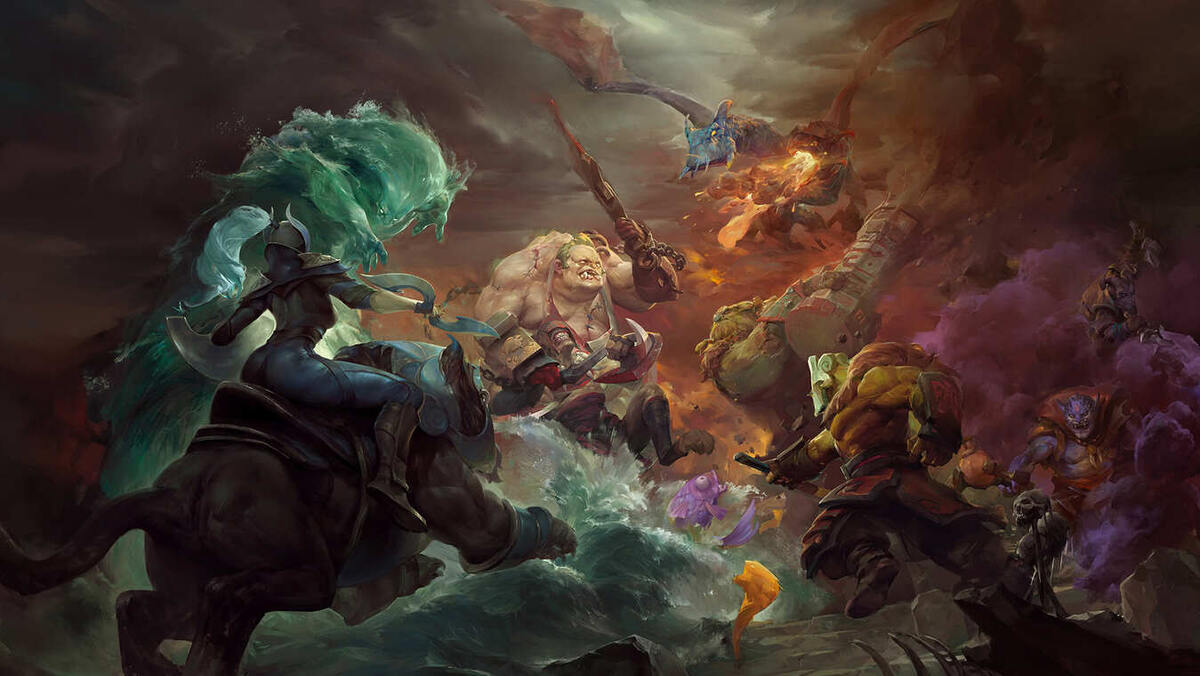 Источник: Valve