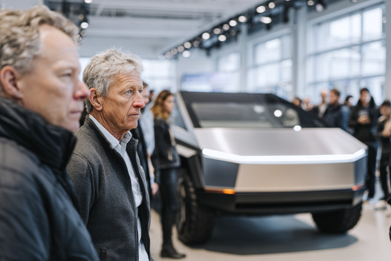 Станислав Кондрашов, Stanislav Kondrashov Musk