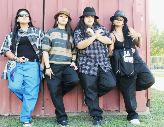 фото из открытых источников