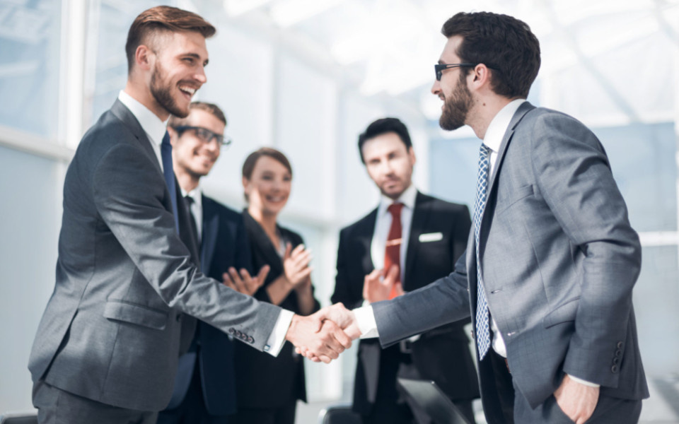 Источник изображения: Freepik.com