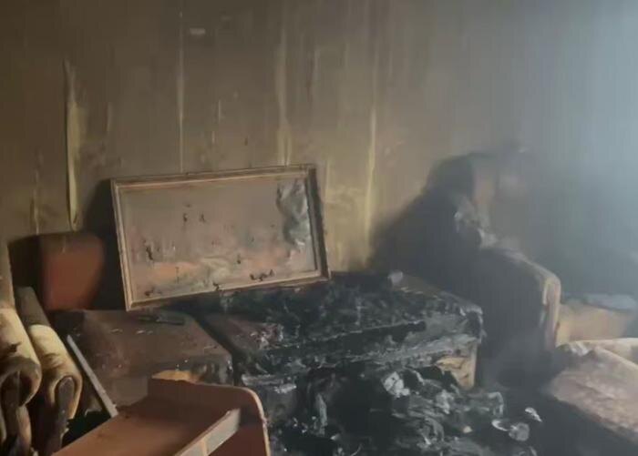 Обложка © Прокуратура Тверской области