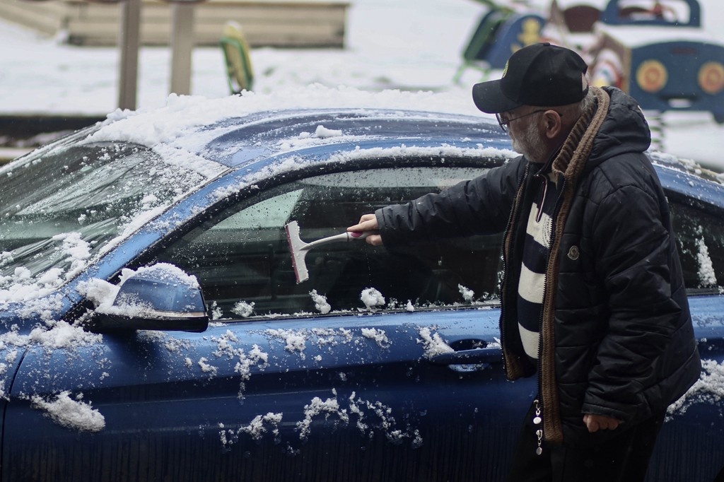    Фото © Анастасия Романова / Абзац