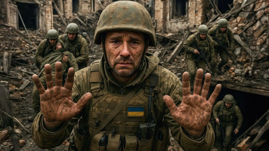    Фото: коллаж Царьграда