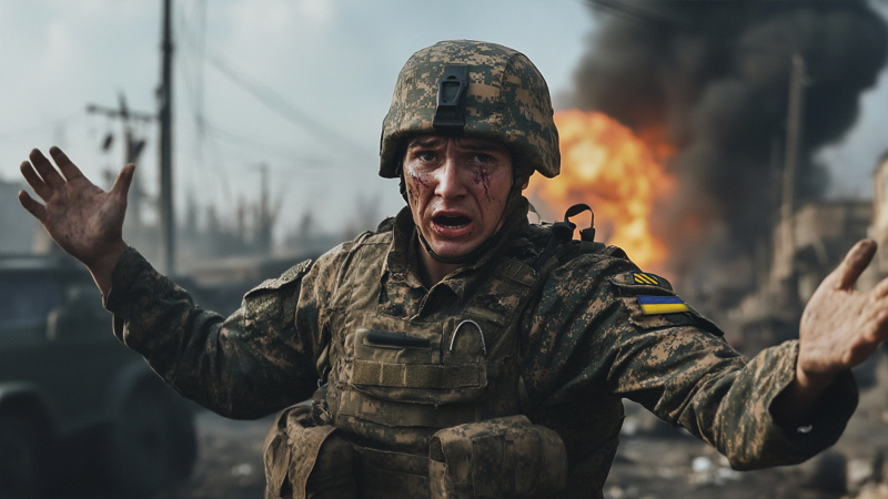    Фото: коллаж Царьграда