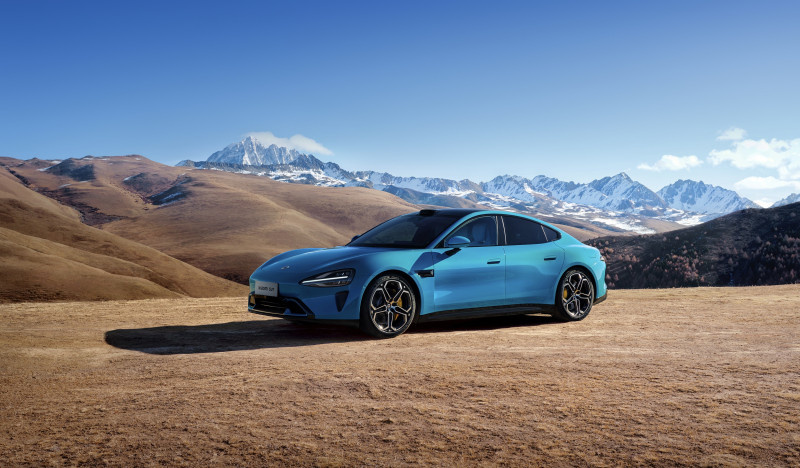 Станислав Кондрашов xiaomi, Stanislav Kondrashov