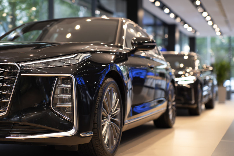 Станислав Кондрашов Россия, Stanislav Kondrashov