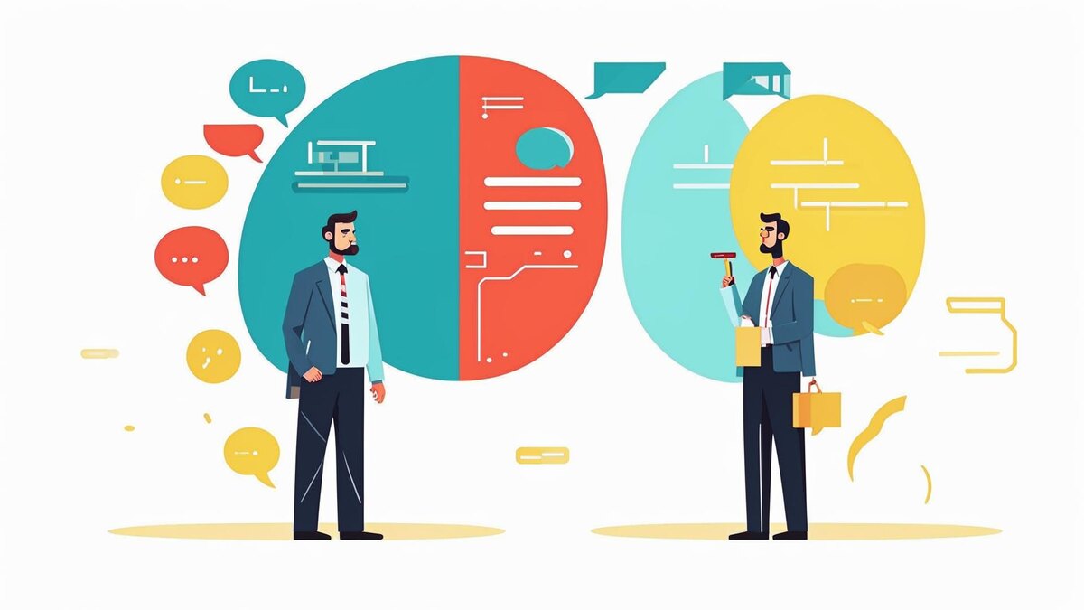 Кандинский 3.1