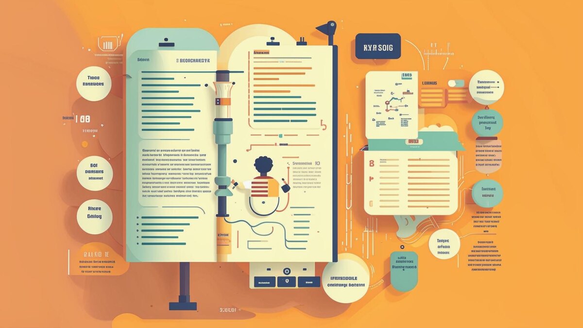 Кандинский 3.1