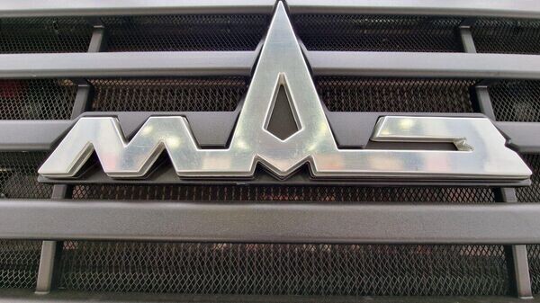    © Sputnik / Александр Жибуль