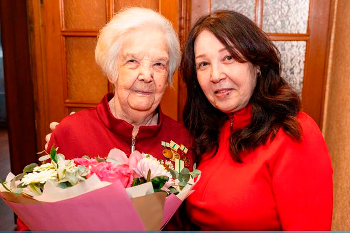    Фото: Администрация Орехово-Зуевского городского округа, источник: ozmo.ru