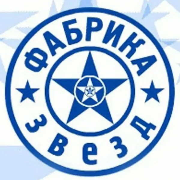     Обзор: «Победа в шоу ≠ популярность: почему проекты больше не делают звёзд?»