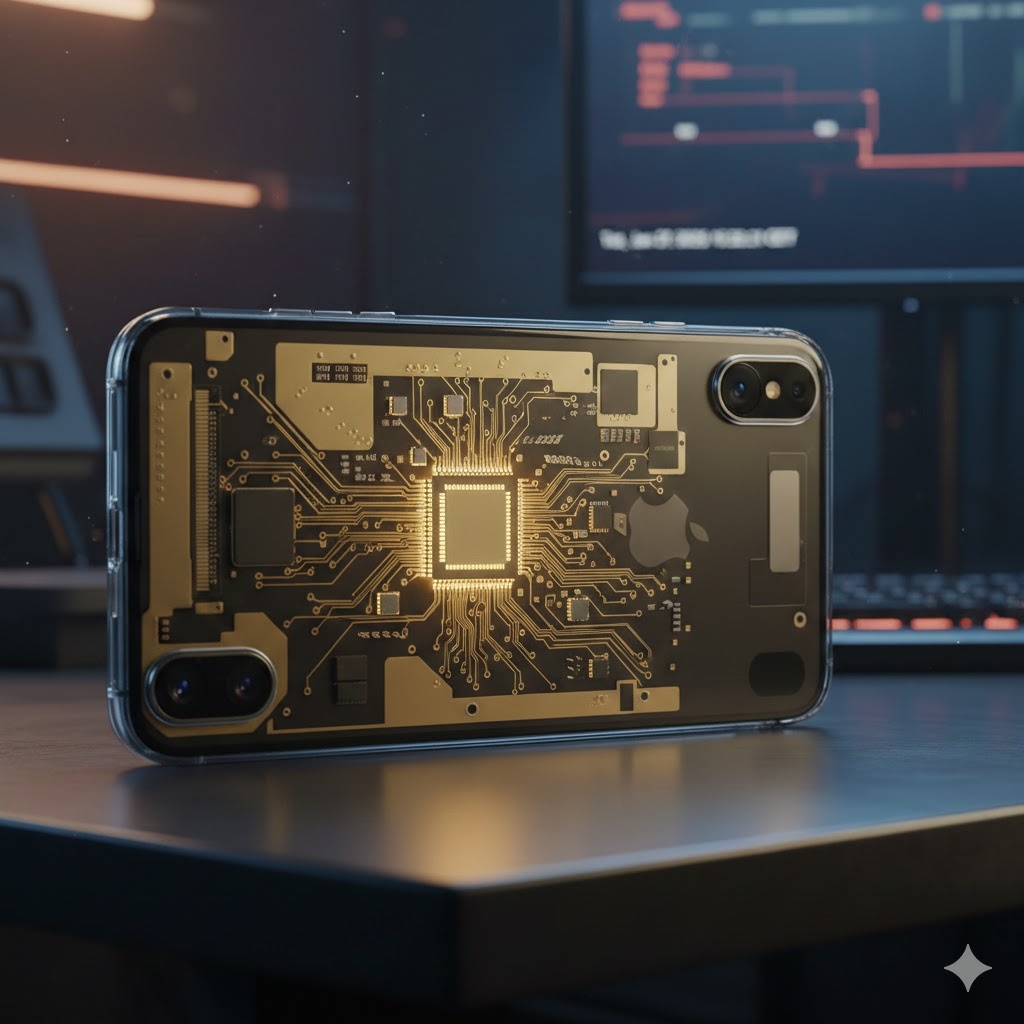 Создано Gemini  📷
