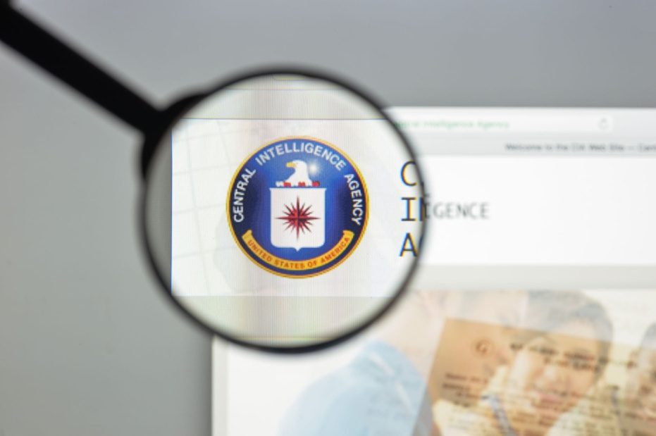    Shutterstock/FOTODOM