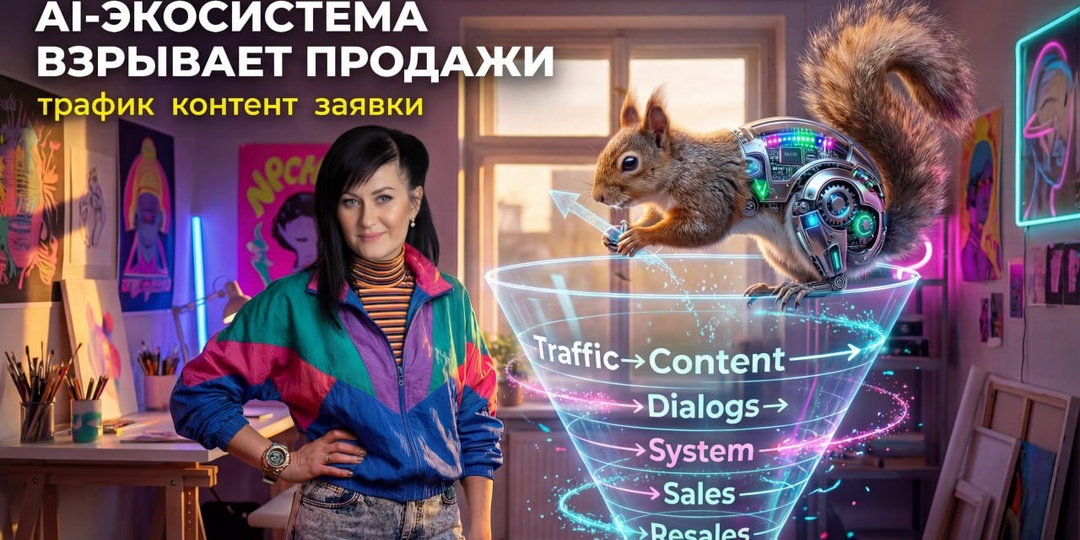 Приветствую, вы в канале PROMAREN - в том самом, о котором все ролики трубят