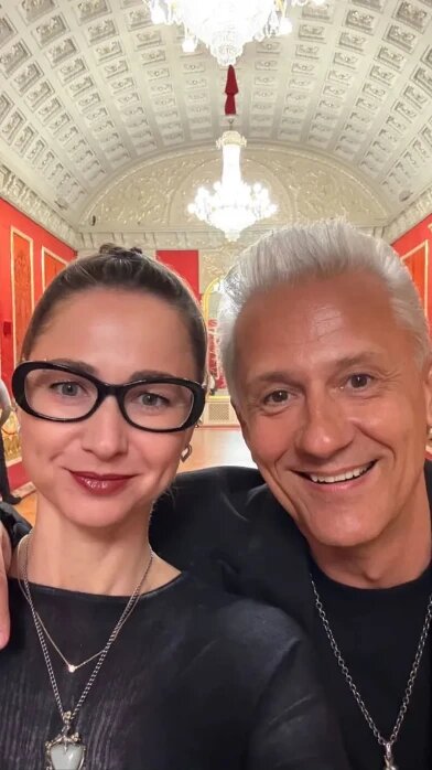    Фото: соцсети