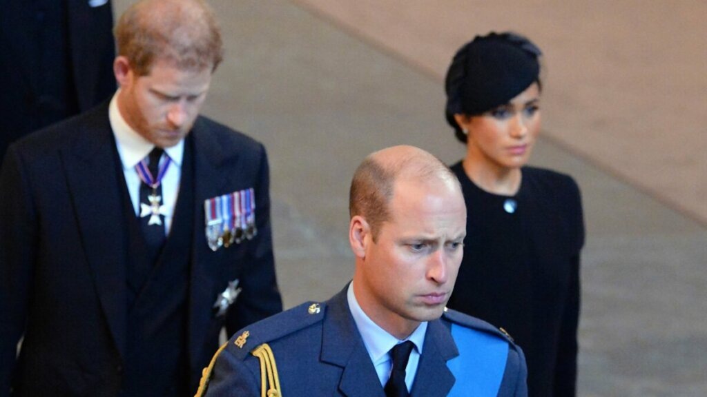    Фото: Global look press