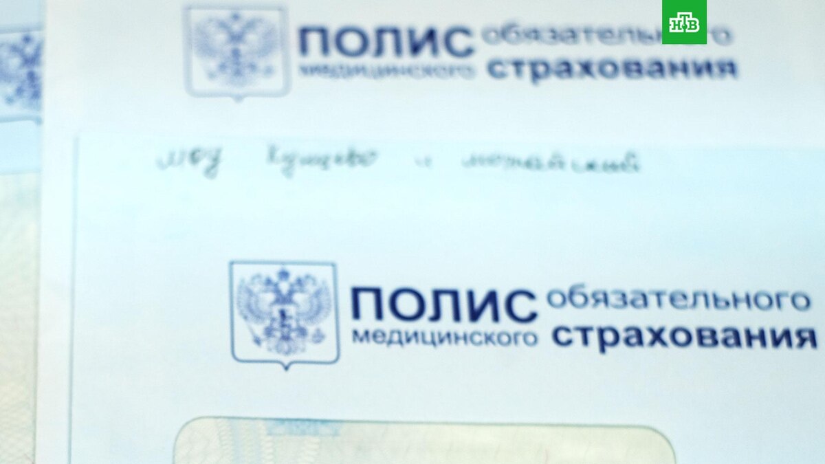    Фото: РИА Новости © 2026, Максим Блинов