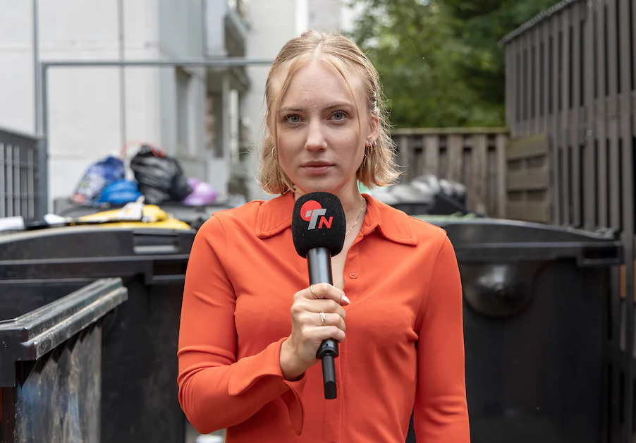 Листайте кадры.