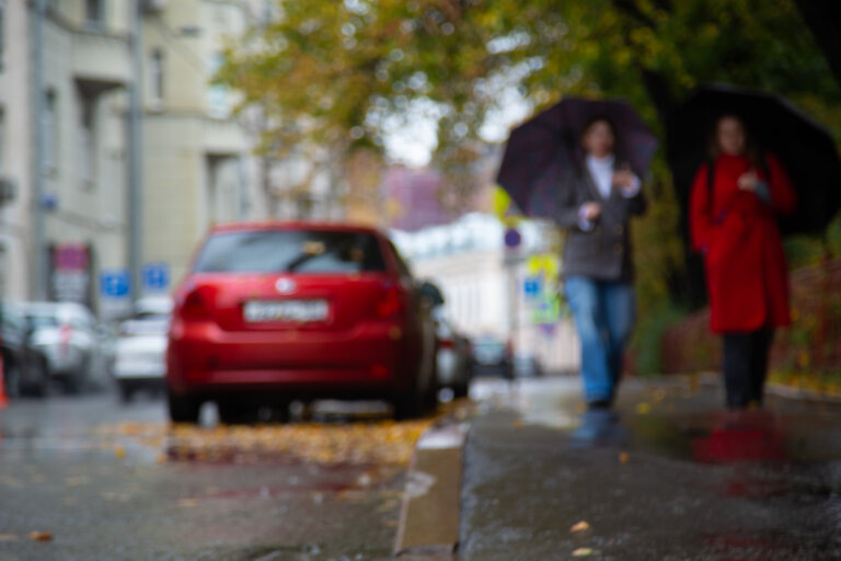    Фото: Общественная Служба Новостей Марта Леви