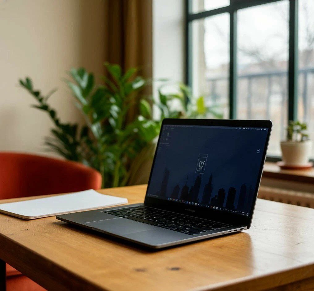 Изображение сгенерировано нейросетью Шедеврум.