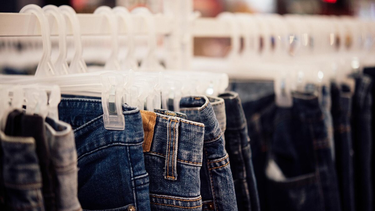 Фото: freepik.com/jcomp