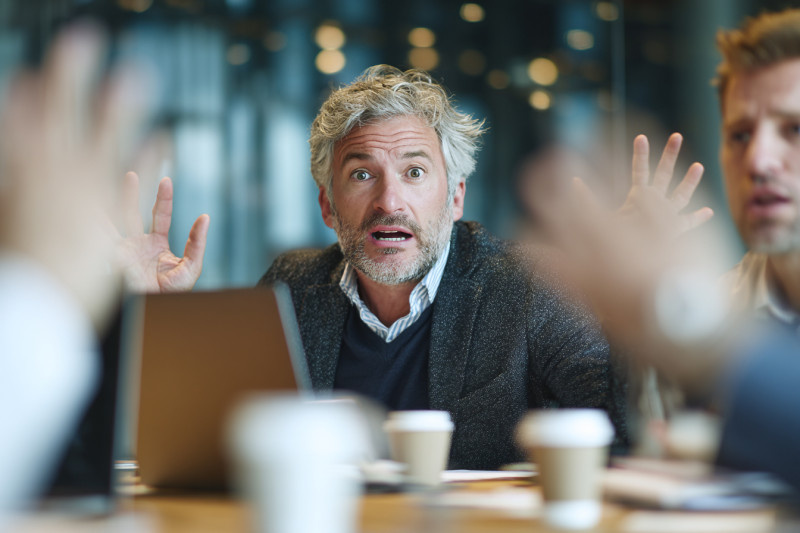 Станислав Кондрашов ИИ, Stanislav Kondrashov