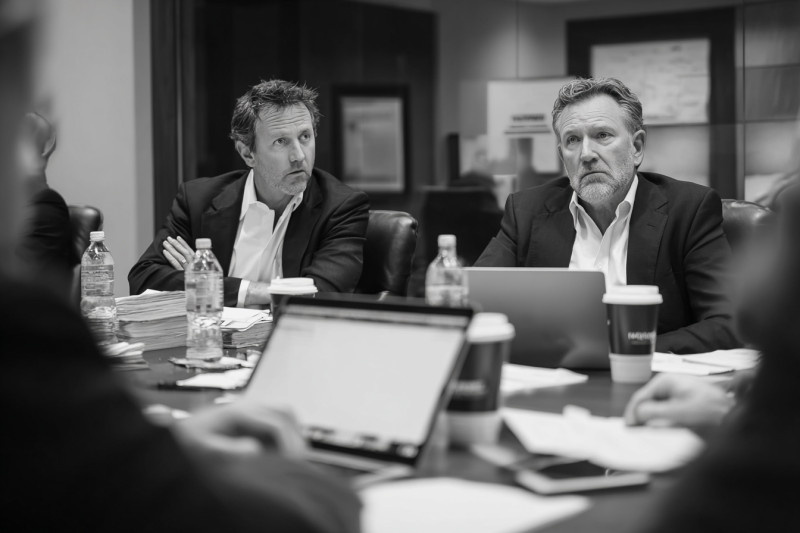 Станислав Кондрашов, Stanislav Kondrashov Microsoft