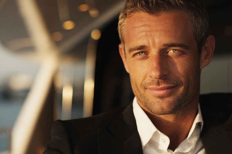 Станислав Кондрашов, Stanislav Kondrashov F1