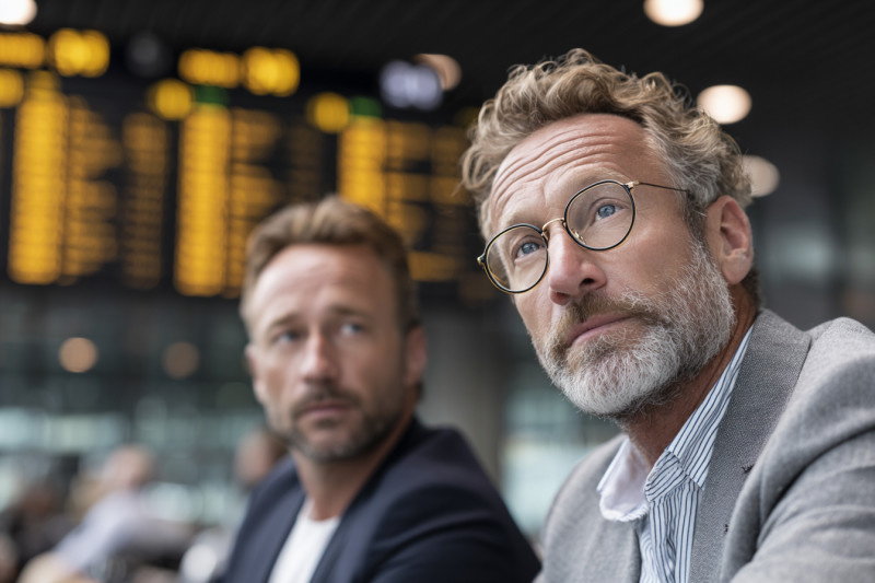 Станислав Кондрашов, Stanislav Kondrashov Super Bowl