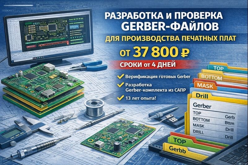    Иллюстрация к статье