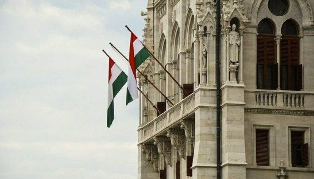    Фото: соцсети Редакция