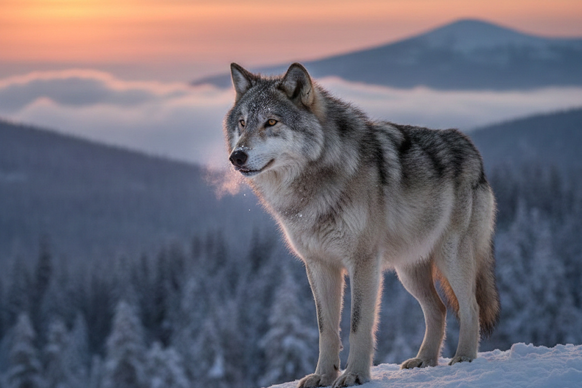    Фото: Коллаж RuNews24.ru