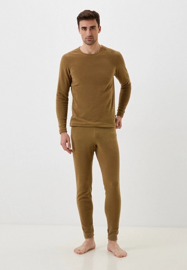 «Сплав», 6612 рублей smirnov  📷
