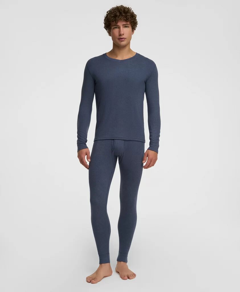 Henderson, 6999 рублей smirnov  📷
