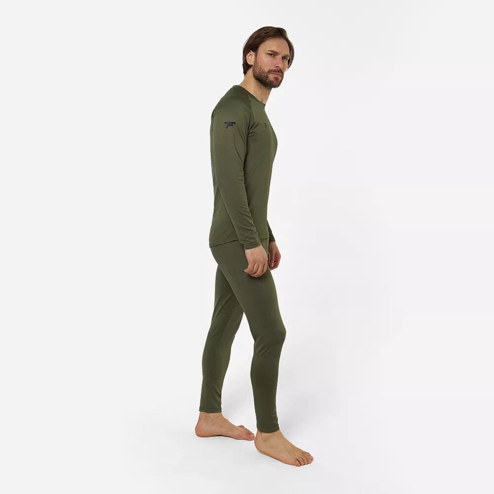 FINNTRAIL, 5499 рублей smirnov  📷
