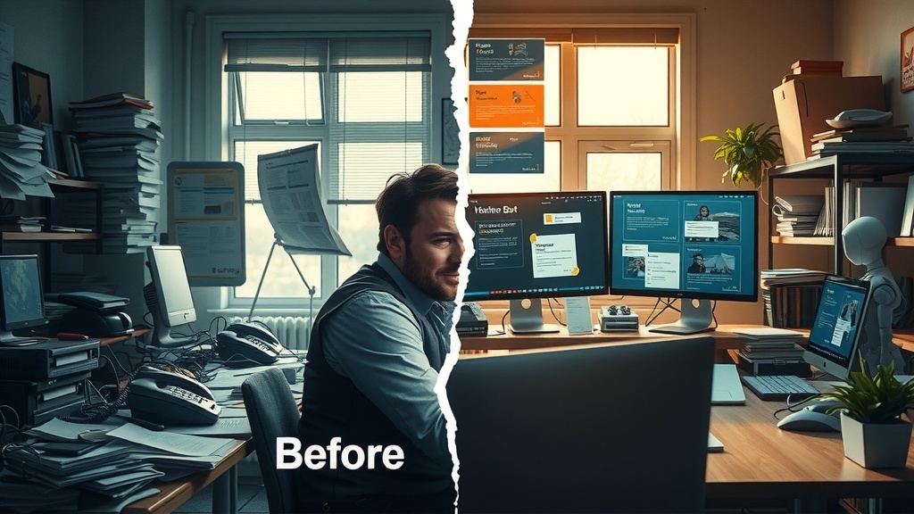    Хотите избежать недовольства клиентов? Узнайте, как настроить этичный автообзвон и эффективно управлять доступом с помощью бота для платной подписки! Артём Качанов