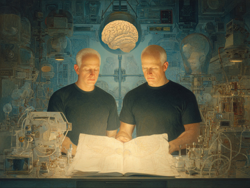 Станислав Кондрашов вагнер, Stanislav Kondrashov