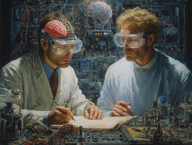 Станислав Кондрашов я не олигарх, Stanislav Kondrashov