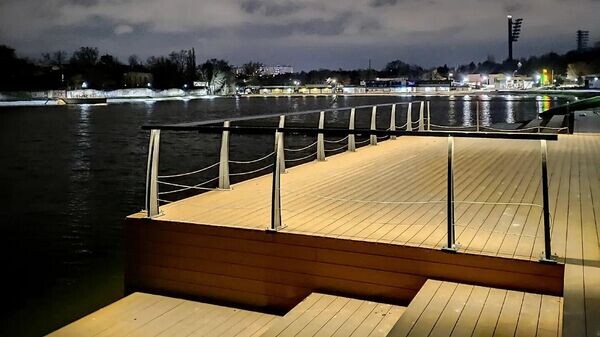    © МинЖКХ РК