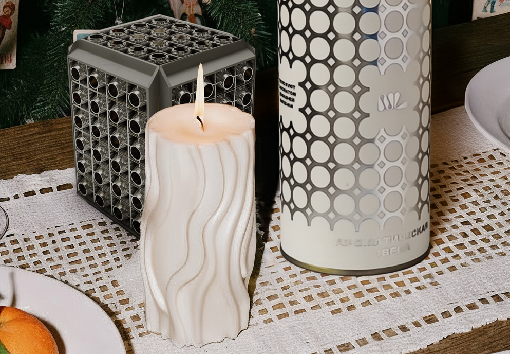 Erid: 2W5zFHLcBc4 / Источник: NL