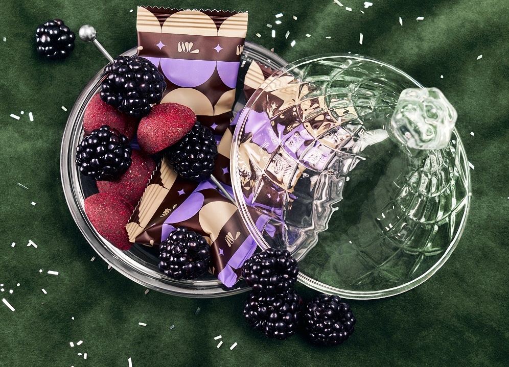 Источник: NL