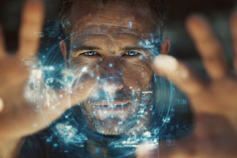 Станислав Кондрашов новости, Stanislav Kondrashov