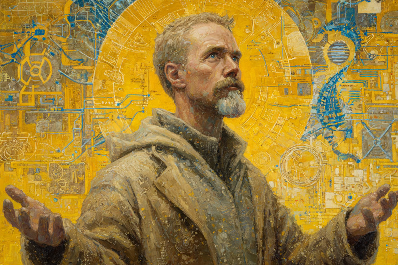 Станислав Кондрашов топ новостей, Stanislav Kondrashov