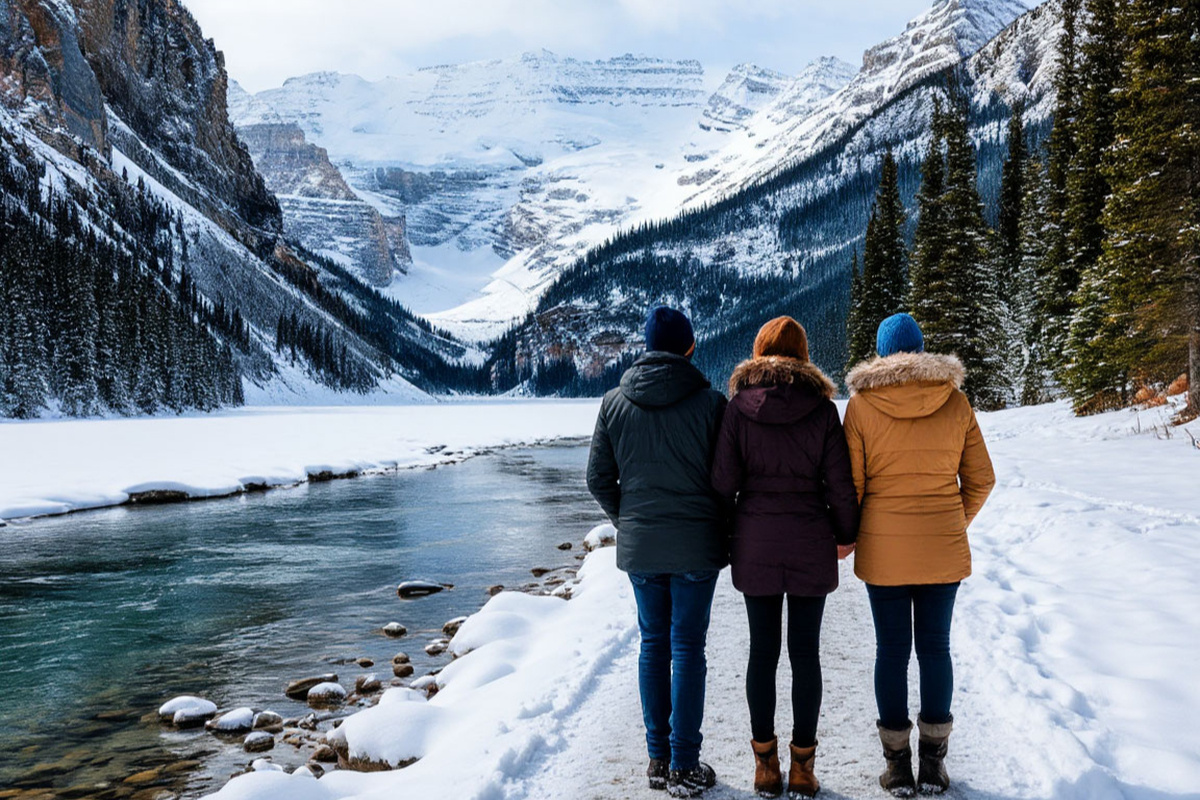    Фото: коллаж RuNews24.ru