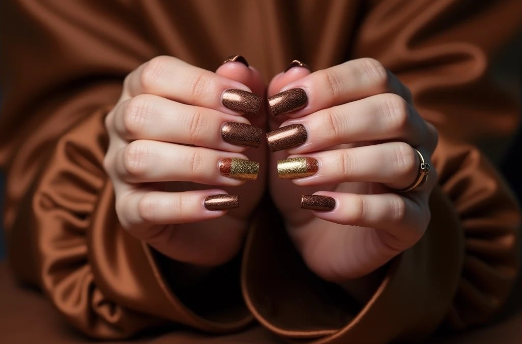 ИА SM-News, seaart.ai📷
