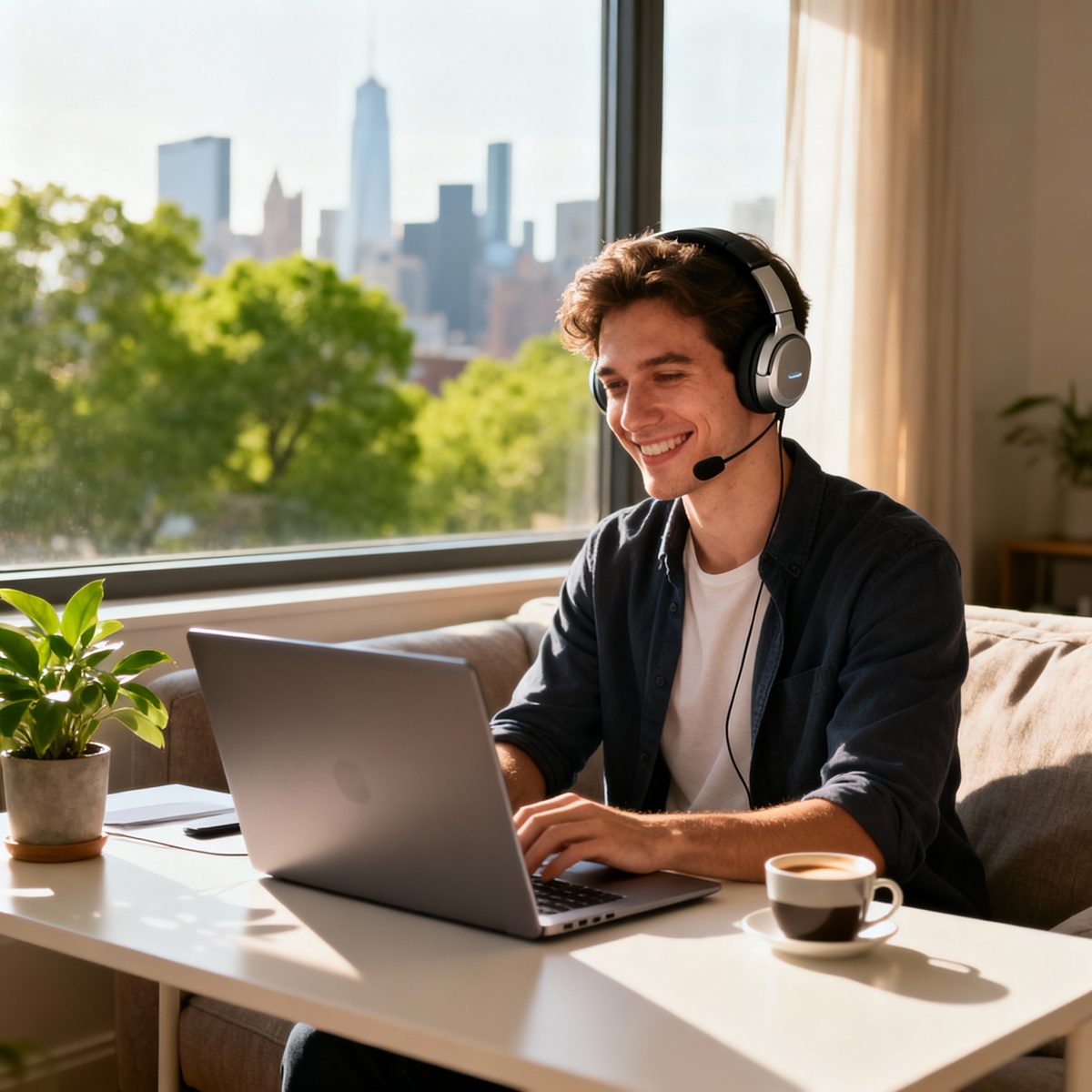 Личный разбор вакансии ДКЦ от сотрудника Альфа-Банка: почему это идеальный старт в финансах без опыта и как здесь можно расти.